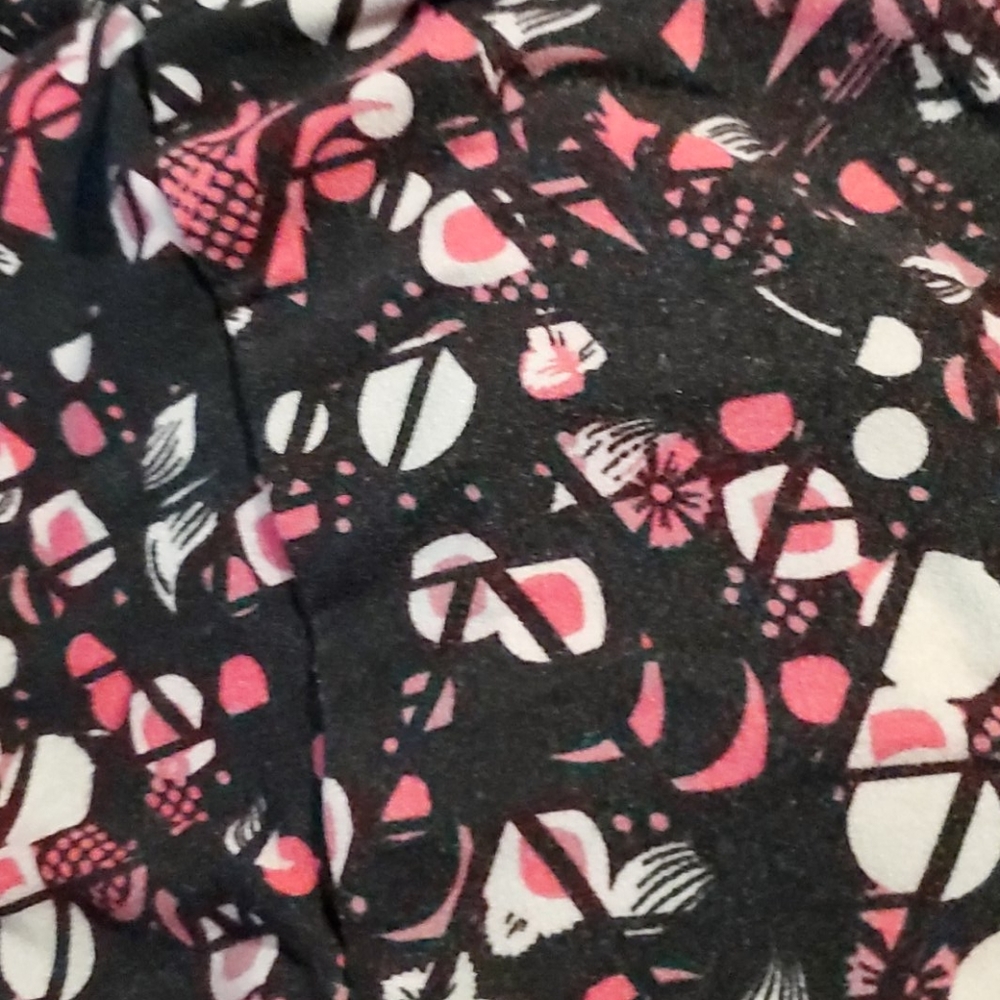 Leggings